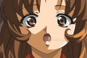 Kedamono tachi no Sumu le de