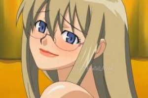 Like Mother,Like Daughter