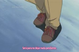 Miboujin: Numeriau Nikuyoku to Midara ni Nureru Mitsusubo