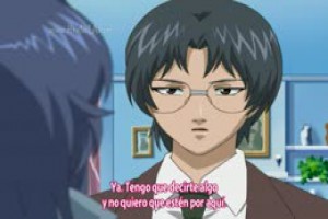 Miboujin: Numeriau Nikuyoku to Midara ni Nureru Mitsusubo